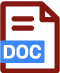 File doc