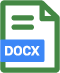 File docx