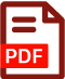 File pdf