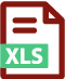 File xls