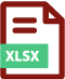 File xlsx