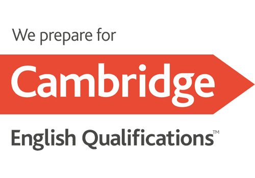 Cambridge certificazioni linguistiche