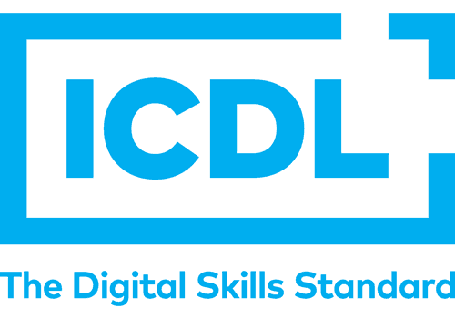 ICDL