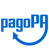 logo pagopa