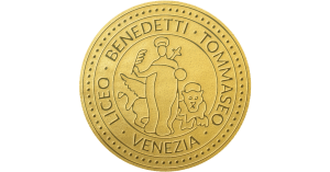 Buono libri Regione del Veneto – Anno scolastico 2023-2024