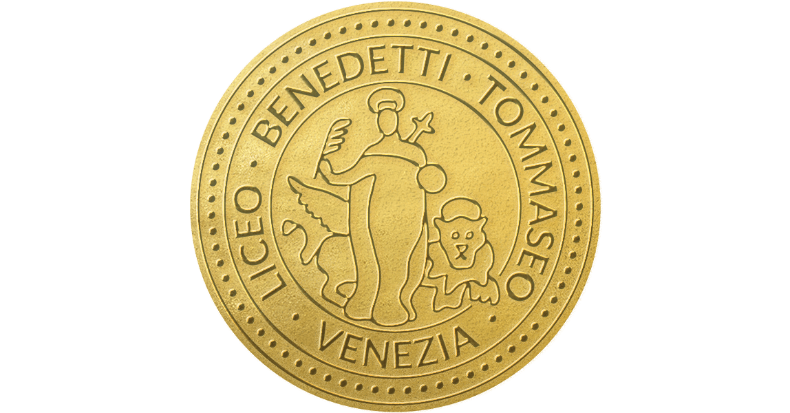 Al momento stai visualizzando Buono libri Regione del Veneto – Anno scolastico 2023-2024