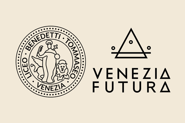 Scopri di più sull'articolo Premio Venezia Futura – Prima edizione