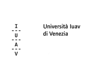 Università  IUAV di Venezia – Open Day 2022