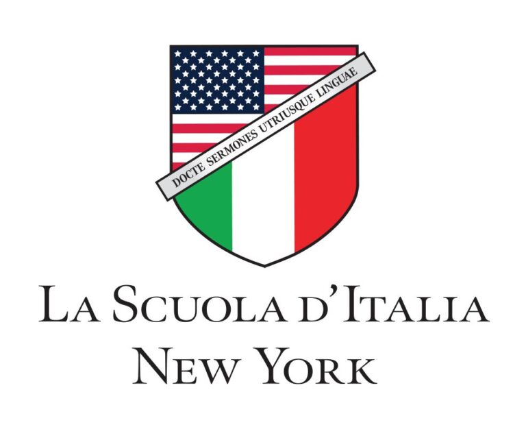 Il nostro Liceo sempre più internazionale