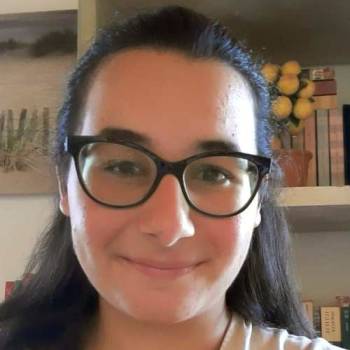 Vittoria Calabresi